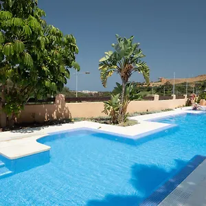 Duquesa Village 2402 , Manilva España