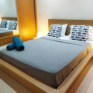 Apto Morabeza T2 , Praia Cabo Verde